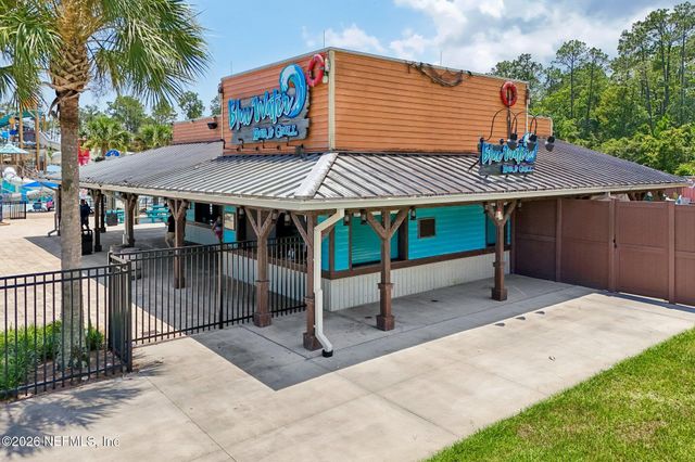 16 FAWN GULLY Lane H, Ponte Vedra, FL 32081