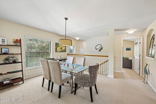 16 FAWN GULLY Lane H, Ponte Vedra, FL 32081