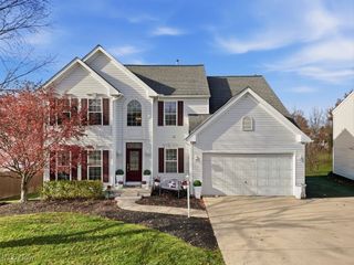 108 Clearwater, Brunswick, OH 44212