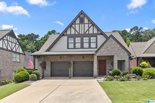 4408 CAHABA RIVER BOULEVARD, Hoover, AL 35216