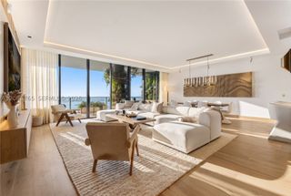 700 NE 24th St PH-5902, Miami, FL 33137