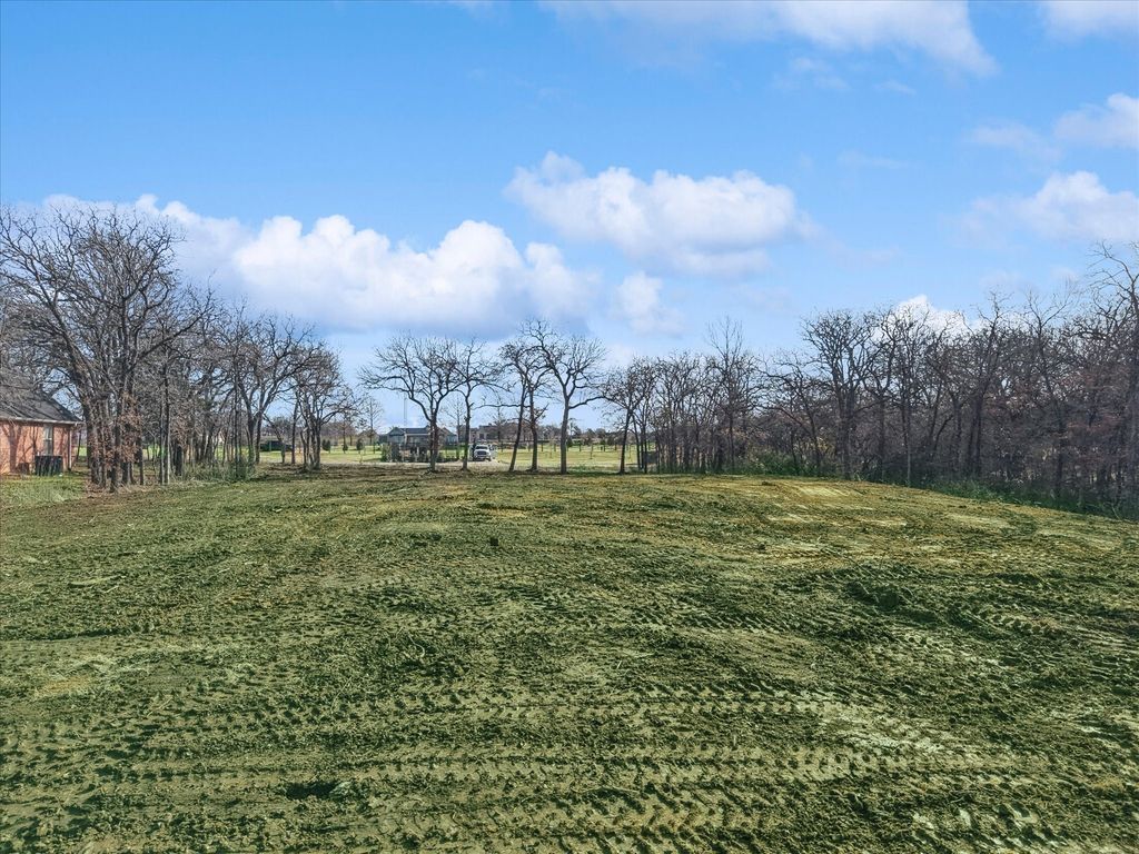 1984 N Pearson Lane, Keller, TX 76262