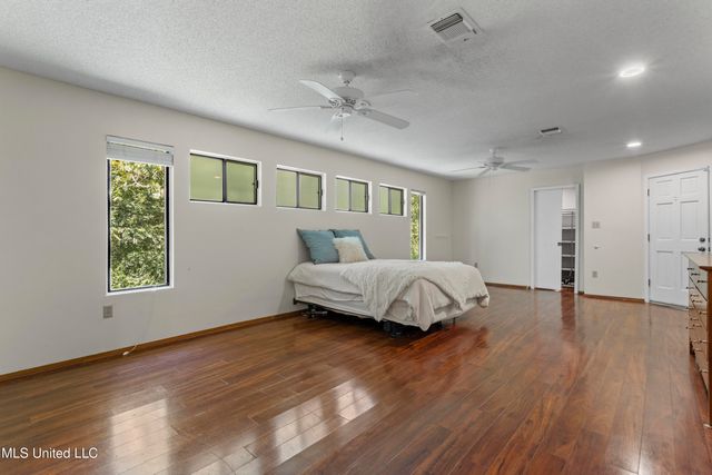 1325 Harrison Road, Gulfport, MS 39507