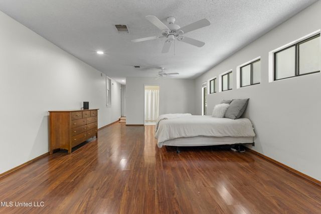 1325 Harrison Road, Gulfport, MS 39507