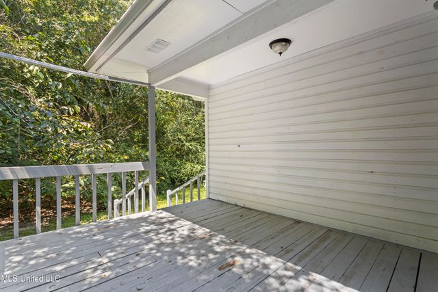 1325 Harrison Road, Gulfport, MS 39507