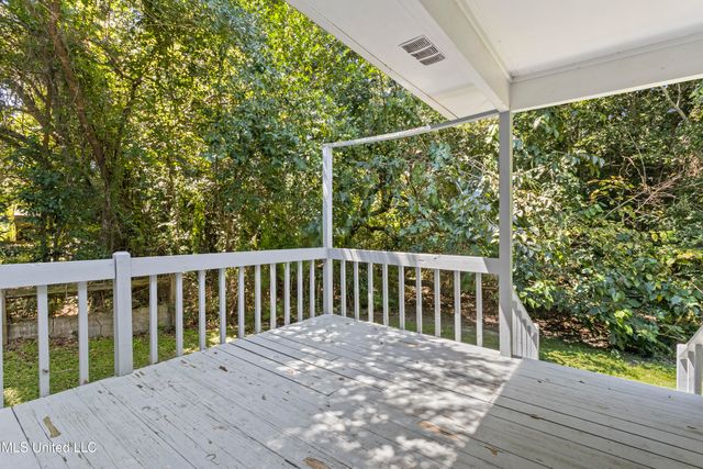 1325 Harrison Road, Gulfport, MS 39507
