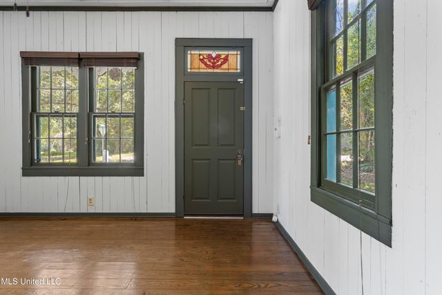 1325 Harrison Road, Gulfport, MS 39507