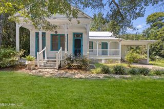 1325 Harrison Road, Gulfport, MS 39507