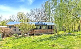 22121 Highway D, Granby, MO 64844