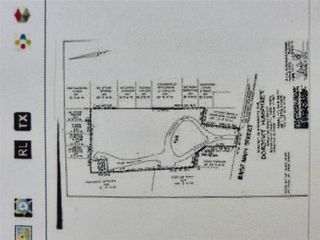 61 E Main Street, Stony Point, NY 10980