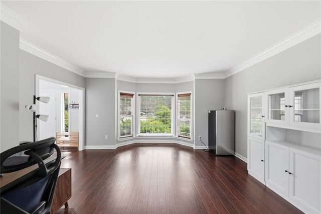 2650 Peregrine Court, Suwanee, GA 30024