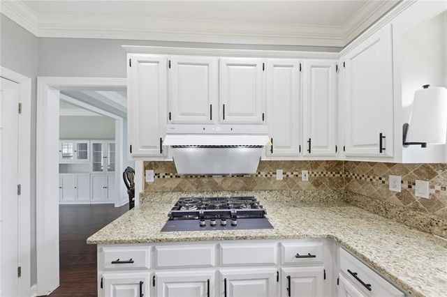 2650 Peregrine Court, Suwanee, GA 30024