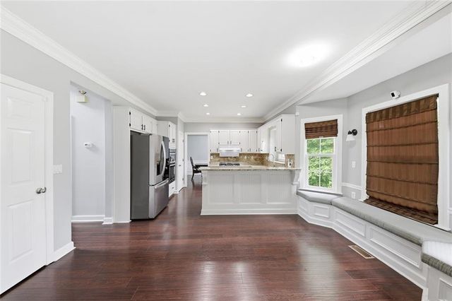 2650 Peregrine Court, Suwanee, GA 30024