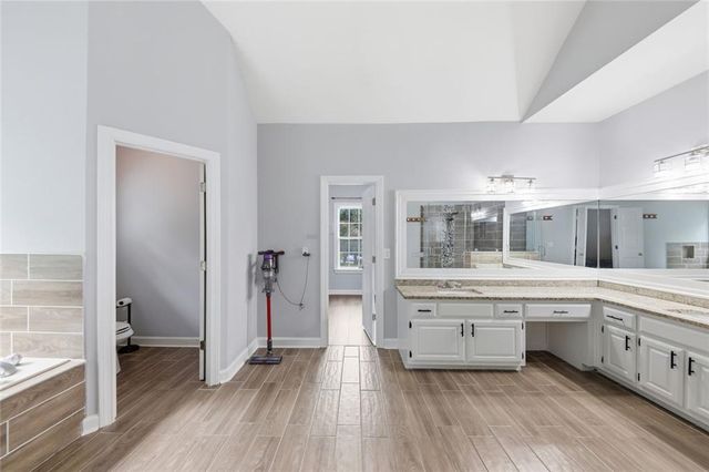 2650 Peregrine Court, Suwanee, GA 30024