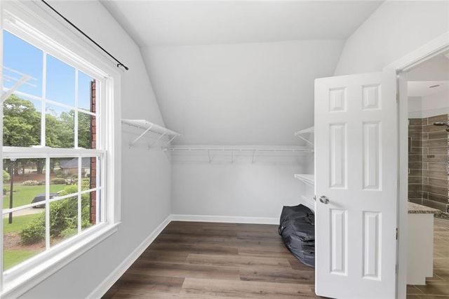 2650 Peregrine Court, Suwanee, GA 30024