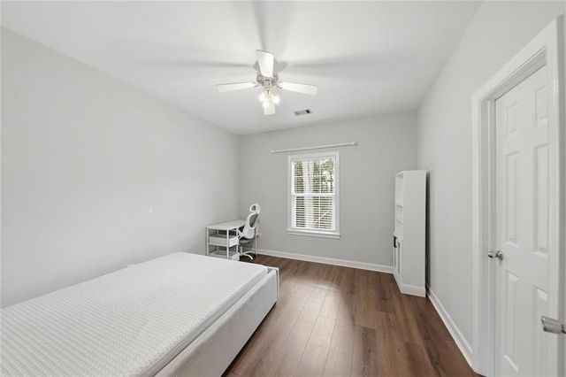 2650 Peregrine Court, Suwanee, GA 30024