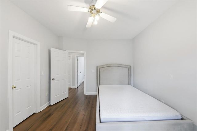 2650 Peregrine Court, Suwanee, GA 30024