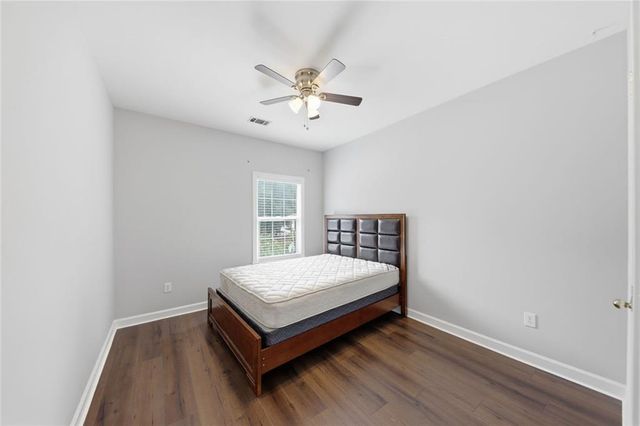 2650 Peregrine Court, Suwanee, GA 30024