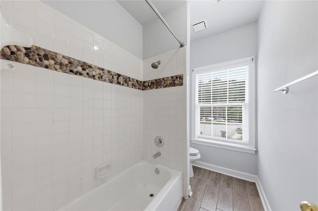 2650 Peregrine Court, Suwanee, GA 30024