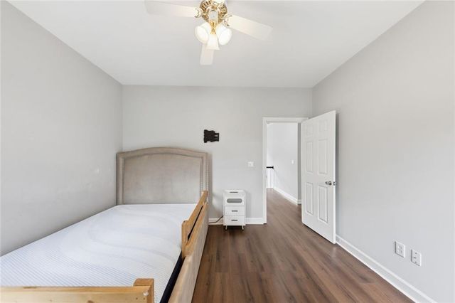 2650 Peregrine Court, Suwanee, GA 30024