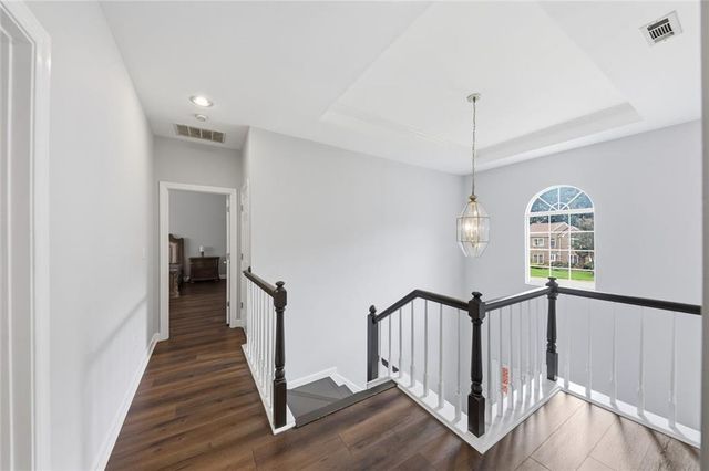 2650 Peregrine Court, Suwanee, GA 30024