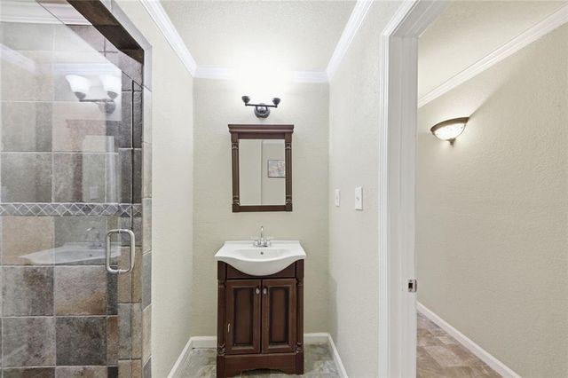 2650 Peregrine Court, Suwanee, GA 30024