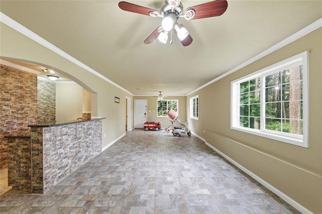2650 Peregrine Court, Suwanee, GA 30024