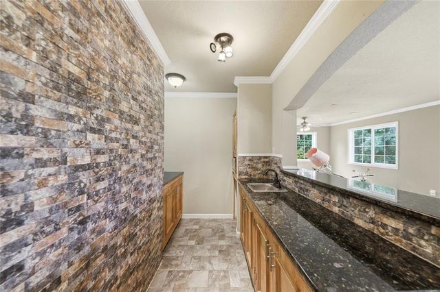 2650 Peregrine Court, Suwanee, GA 30024