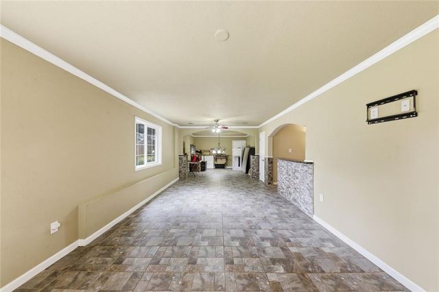 2650 Peregrine Court, Suwanee, GA 30024