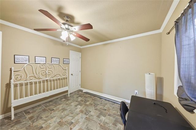 2650 Peregrine Court, Suwanee, GA 30024