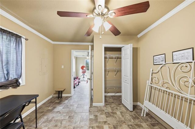 2650 Peregrine Court, Suwanee, GA 30024