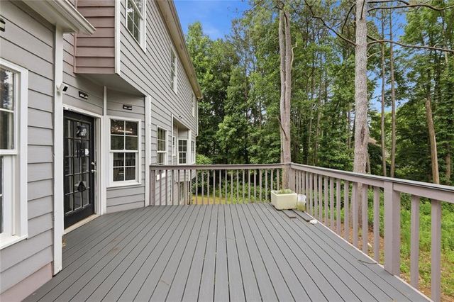 2650 Peregrine Court, Suwanee, GA 30024