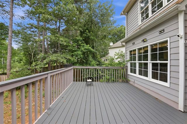 2650 Peregrine Court, Suwanee, GA 30024