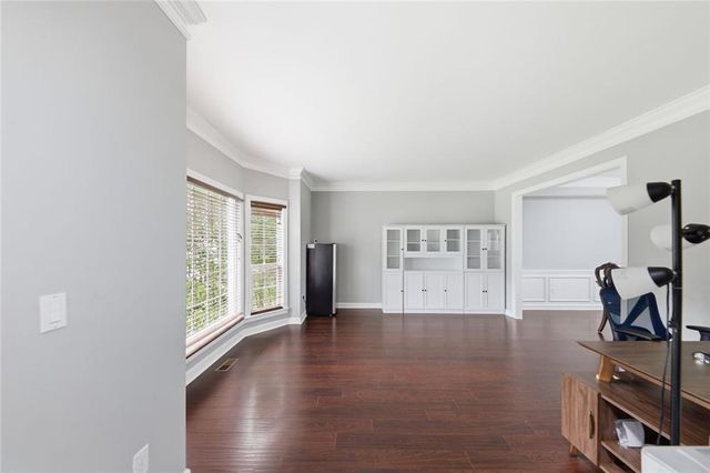 2650 Peregrine Court, Suwanee, GA 30024