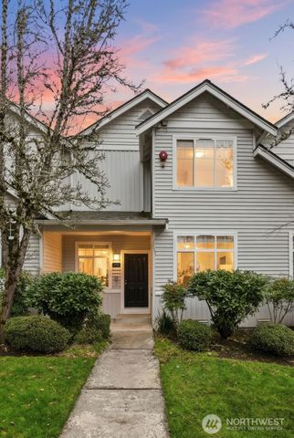 958 232nd Place NE, Sammamish, WA 98074