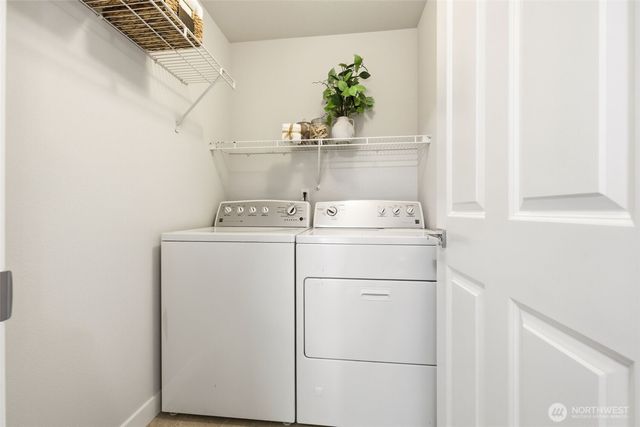 958 232nd Place NE, Sammamish, WA 98074