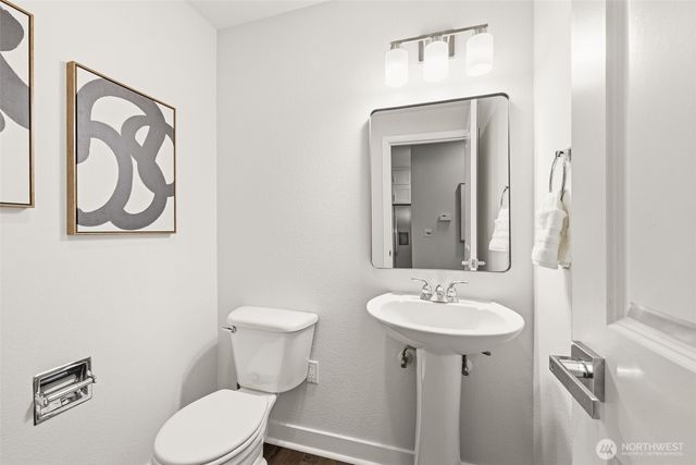 958 232nd Place NE, Sammamish, WA 98074