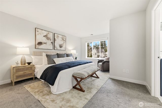 958 232nd Place NE, Sammamish, WA 98074