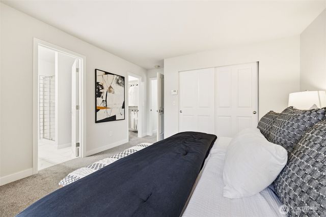 958 232nd Place NE, Sammamish, WA 98074