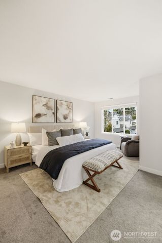 958 232nd Place NE, Sammamish, WA 98074