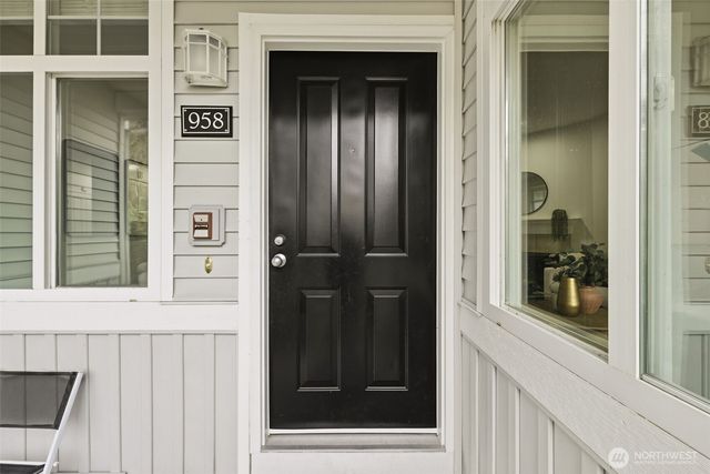 958 232nd Place NE, Sammamish, WA 98074