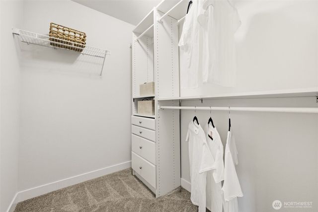 958 232nd Place NE, Sammamish, WA 98074