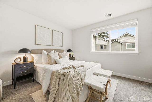 958 232nd Place NE, Sammamish, WA 98074