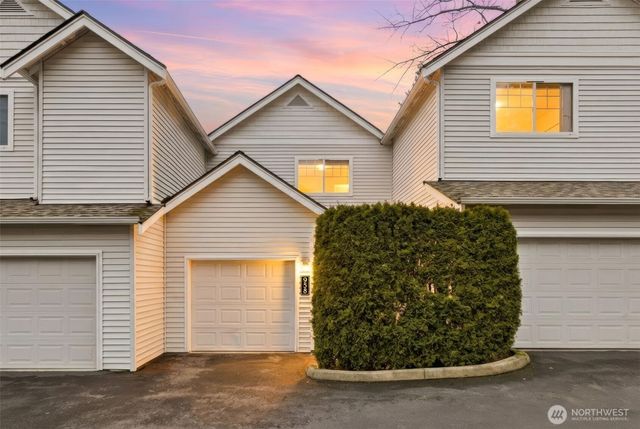 958 232nd Place NE, Sammamish, WA 98074