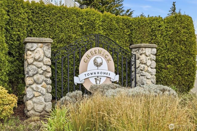 958 232nd Place NE, Sammamish, WA 98074