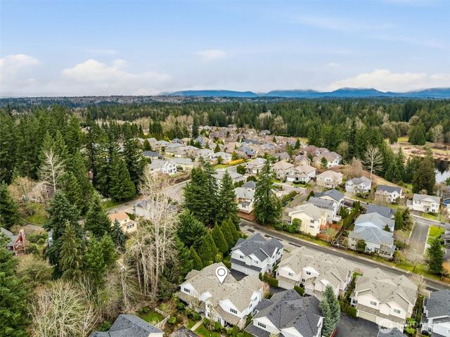 958 232nd Place NE, Sammamish, WA 98074