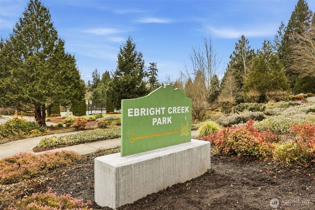 958 232nd Place NE, Sammamish, WA 98074