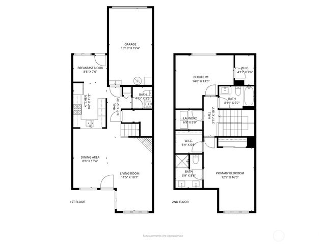 958 232nd Place NE, Sammamish, WA 98074