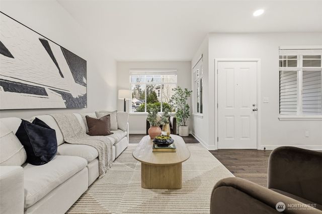 958 232nd Place NE, Sammamish, WA 98074