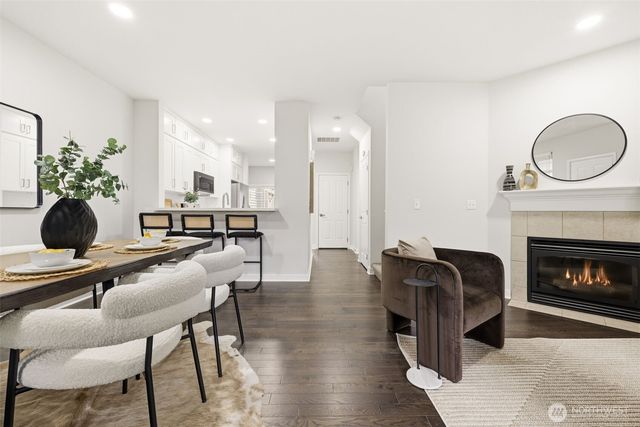 958 232nd Place NE, Sammamish, WA 98074